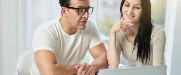 India eVisa application